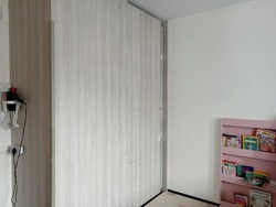 Blk 423 Bukit Batok West Avenue 2 (Bukit Batok), HDB 4 Rooms #469017091
